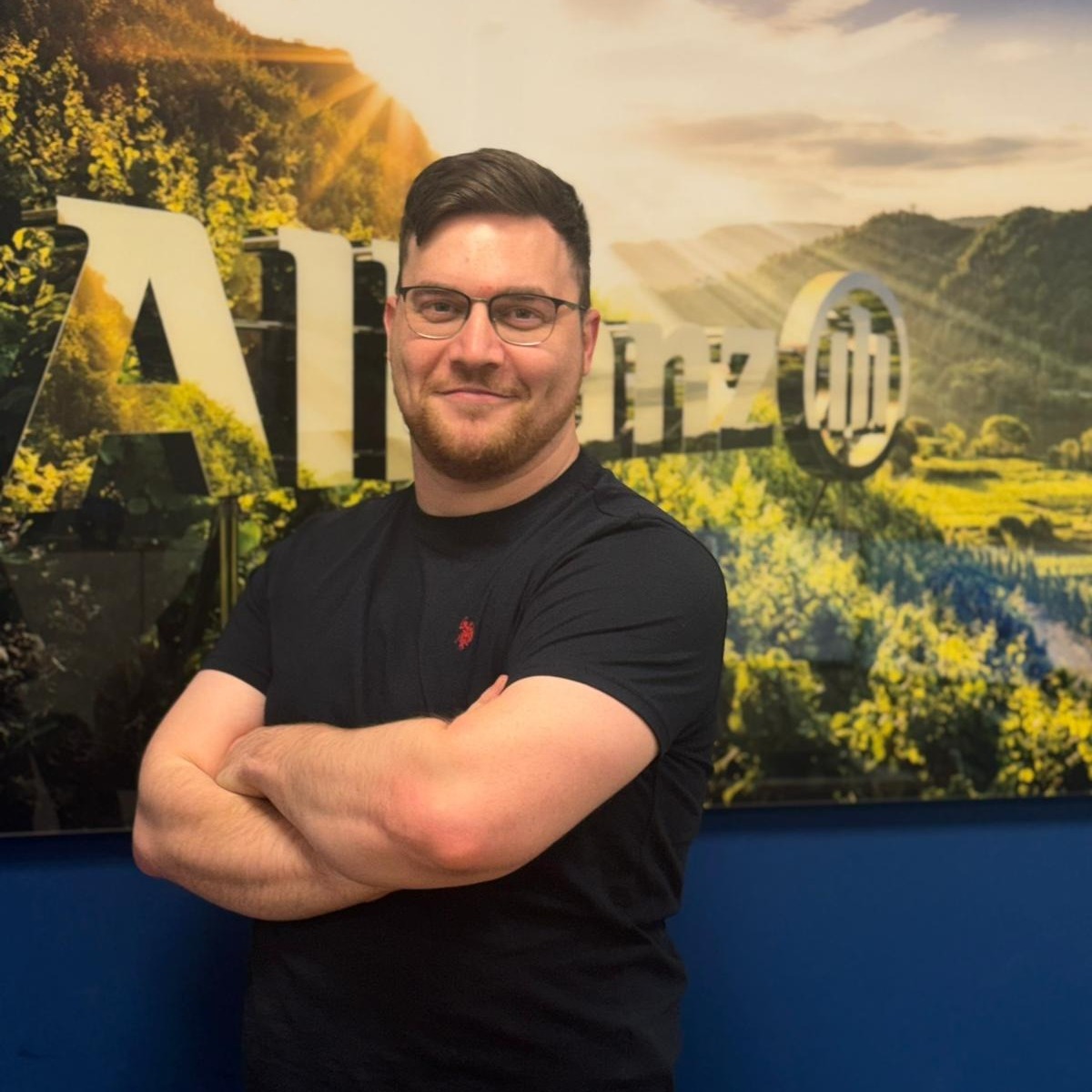 Allianz Versicherung Torsten Klemkow Frechen - gepr. Versicherungskaufmann ( IHK), Kundenberater