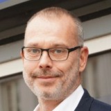 Allianz Versicherung Torsten Koch Springe - Profilbild