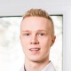 Allianz Versicherung Torsten Kösterke Radebeul - Danny Wießner Profil