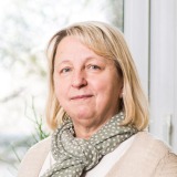 Allianz Versicherung Torsten Kösterke Radebeul - Elke Zeidler