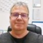 Allianz Versicherung Torsten Lorenz Lutherstadt Wittenberg - Torsten Lorenz