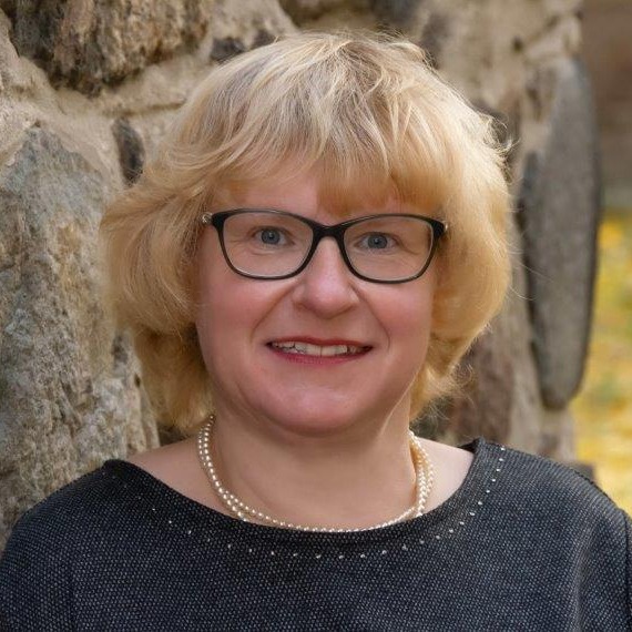 Allianz Versicherung Torsten Mader Brandenburg - Birgit Engelhardt