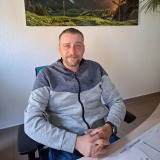 Allianz Versicherung Torsten Nestler Jöhstadt - Rene Eilzer
