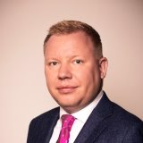 Allianz Versicherung Torsten Otto Berlin - Experte für Baufinanzierung