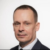 Allianz Versicherung Torsten Otto Berlin - Experte für private Pflegeversicherung