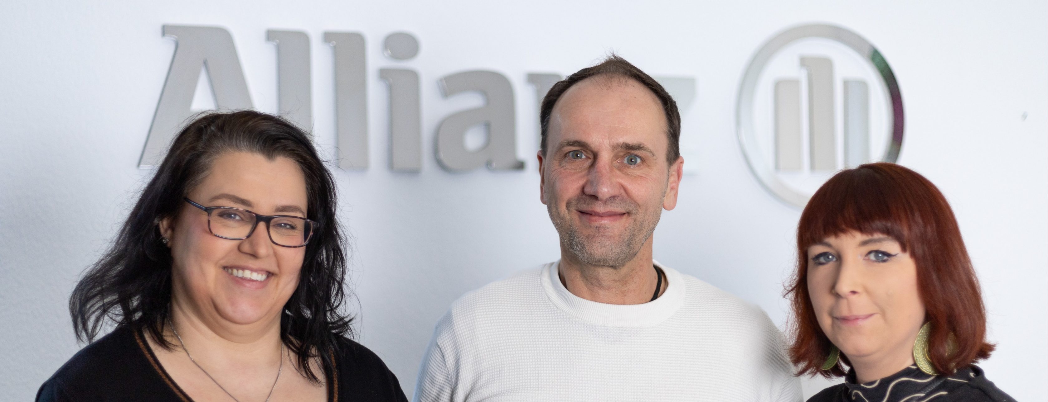 Allianz Versicherung Torsten Rehm Varel - Torsten Rehm Allianz Versicherung Varel Obenstrohe