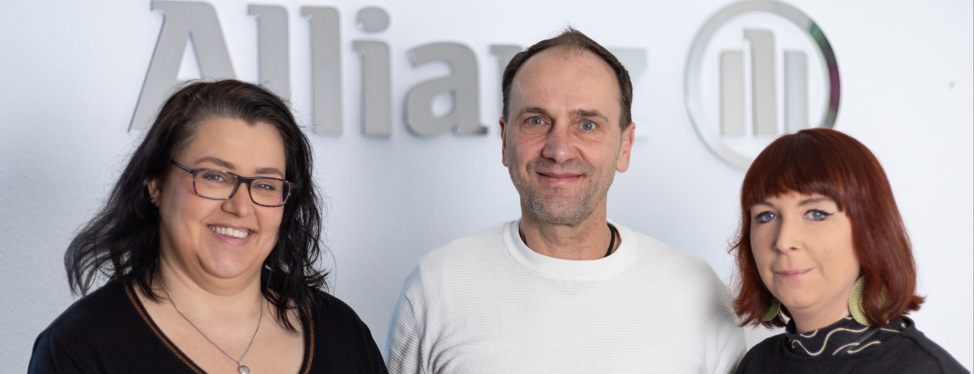 Allianz Versicherung Torsten Rehm Varel - Torsten Rehm Allianz Versicherung Varel Obenstrohe