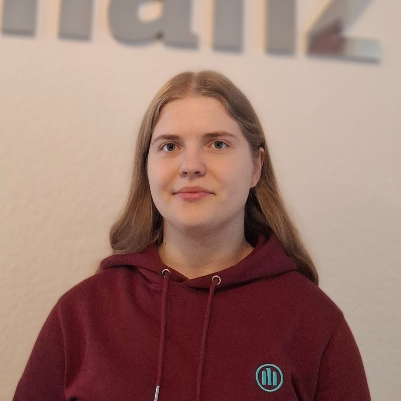 Allianz Versicherung Torsten Rehm Varel - Leonie Henniges