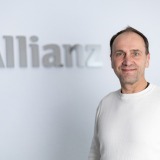 Allianz Versicherung Torsten Rehm Varel - Team - Torsten Rehm