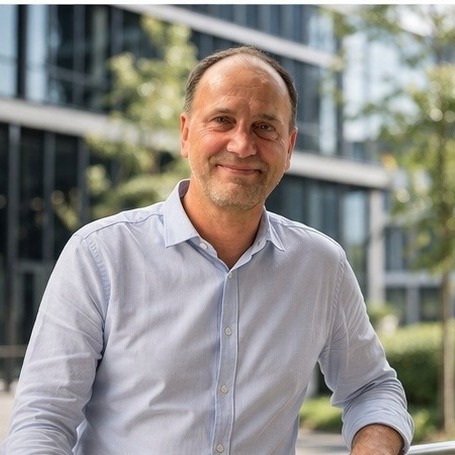 Allianz Versicherung Torsten Rehm Varel - Team - Torsten Rehm