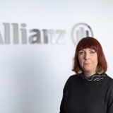 Allianz Versicherung Torsten Rehm Varel - Maren Bahr