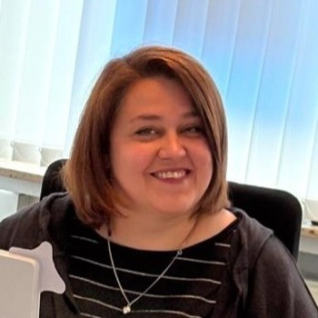 Allianz Versicherung Torsten Rehm Varel - Daniela Sieber