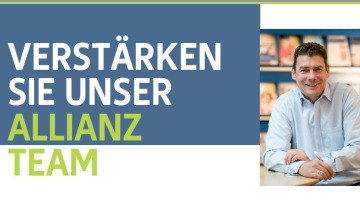 Allianz Versicherung Torsten Schmidt Reinbek - Stellenanzeige Reinbek Stormann glinde oststeinbek