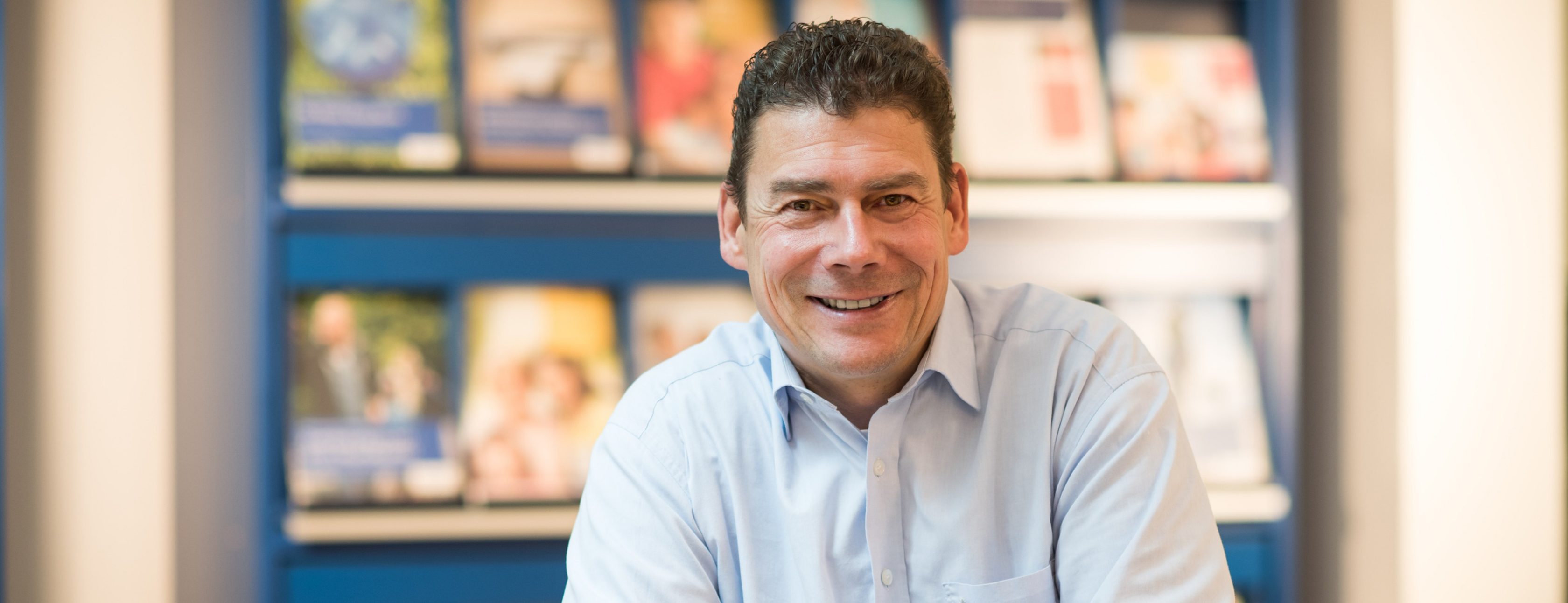 Allianz Versicherung Torsten Schmidt Reinbek - Schmidt Allianz Allianz Reinbek fair Vergleich