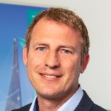 Allianz Versicherung Torsten Schultes Herbolzheim - Profilbild