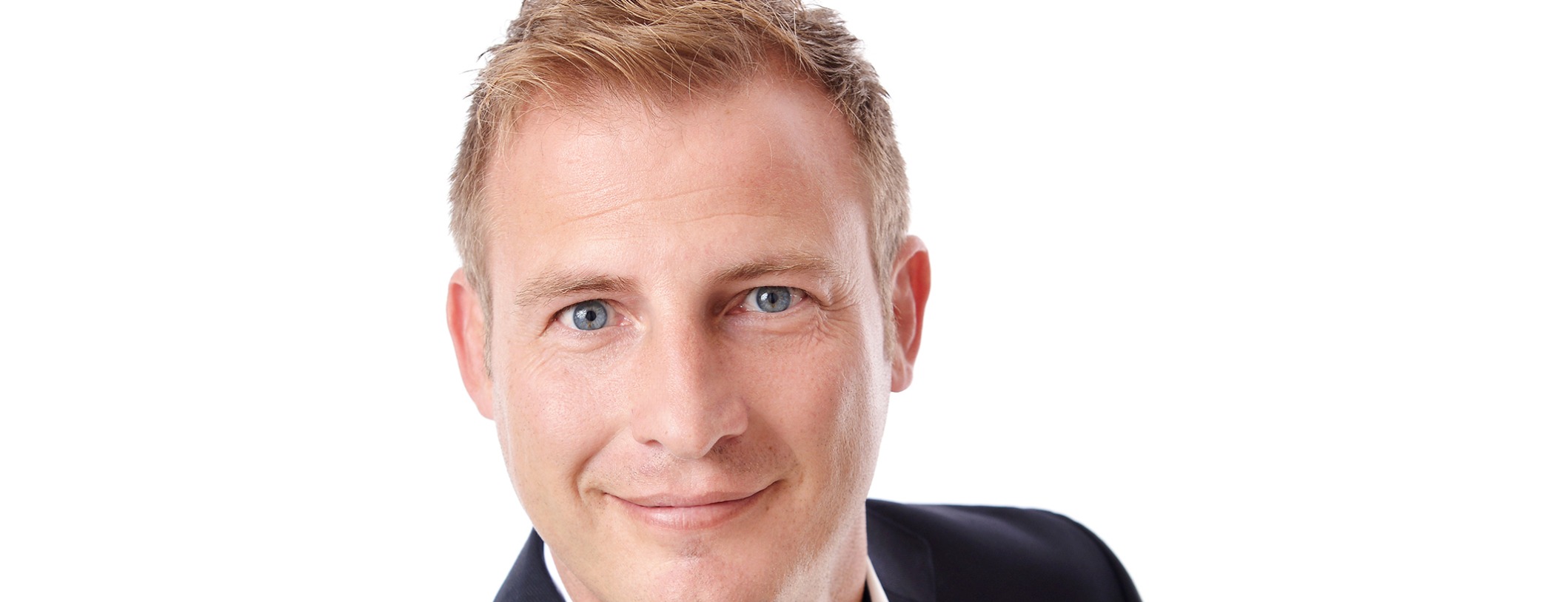 Allianz Versicherung Torsten Schultes Herbolzheim - Titelbild