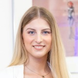 Allianz Versicherung Torsten Schultes Herbolzheim - Sarah Schultes