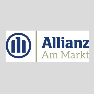 Allianz Versicherung Torsten Straßburg Twistringen - AllianzAmMarktTorstenStrassburg