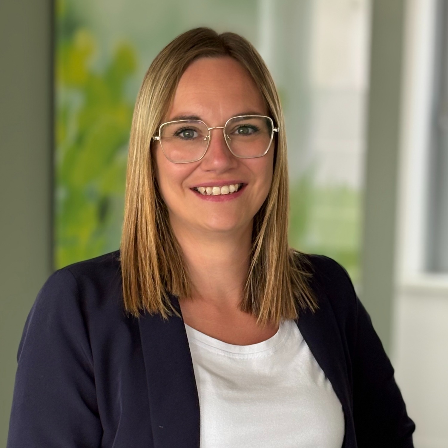 Allianz Versicherung Torsten Straßburg Twistringen - Immobilienversicherung, Hausratversicherung, BKV