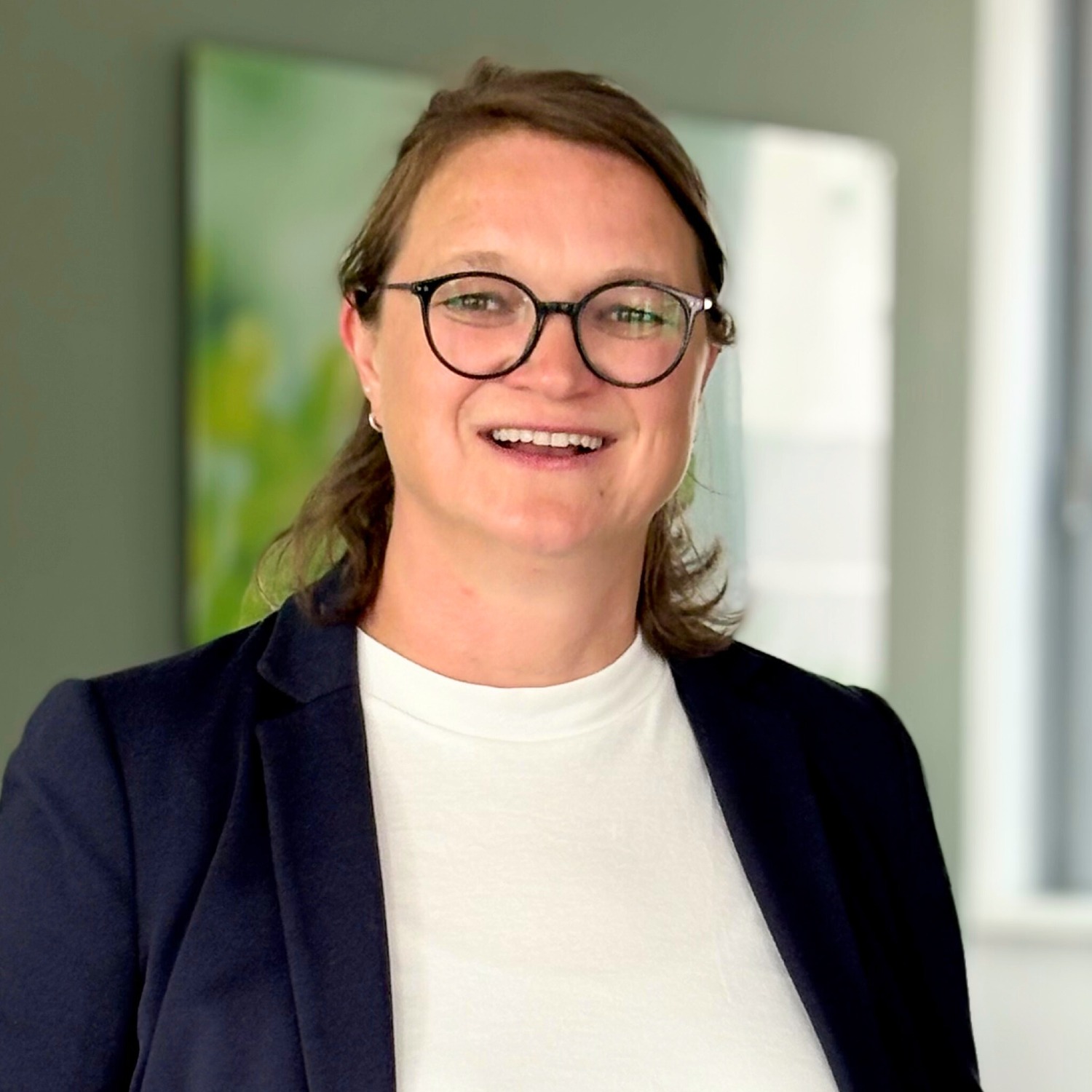 Allianz Versicherung Torsten Straßburg Twistringen - Betriebshaftpflichtversicherung Mopedversicherung