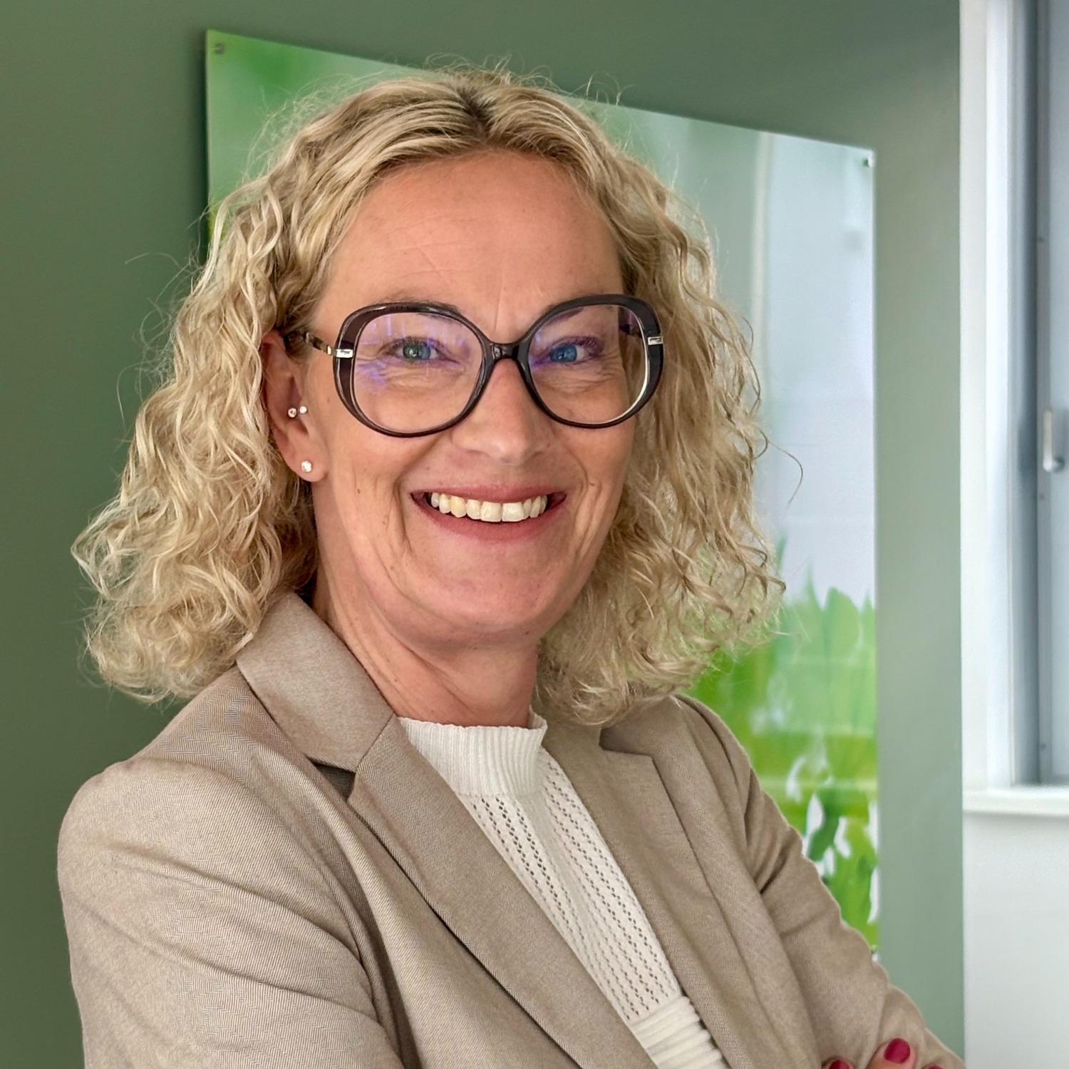 Allianz Versicherung Torsten Straßburg Twistringen - Cyberversicherung, Hausratversicherung, BAV, BKV