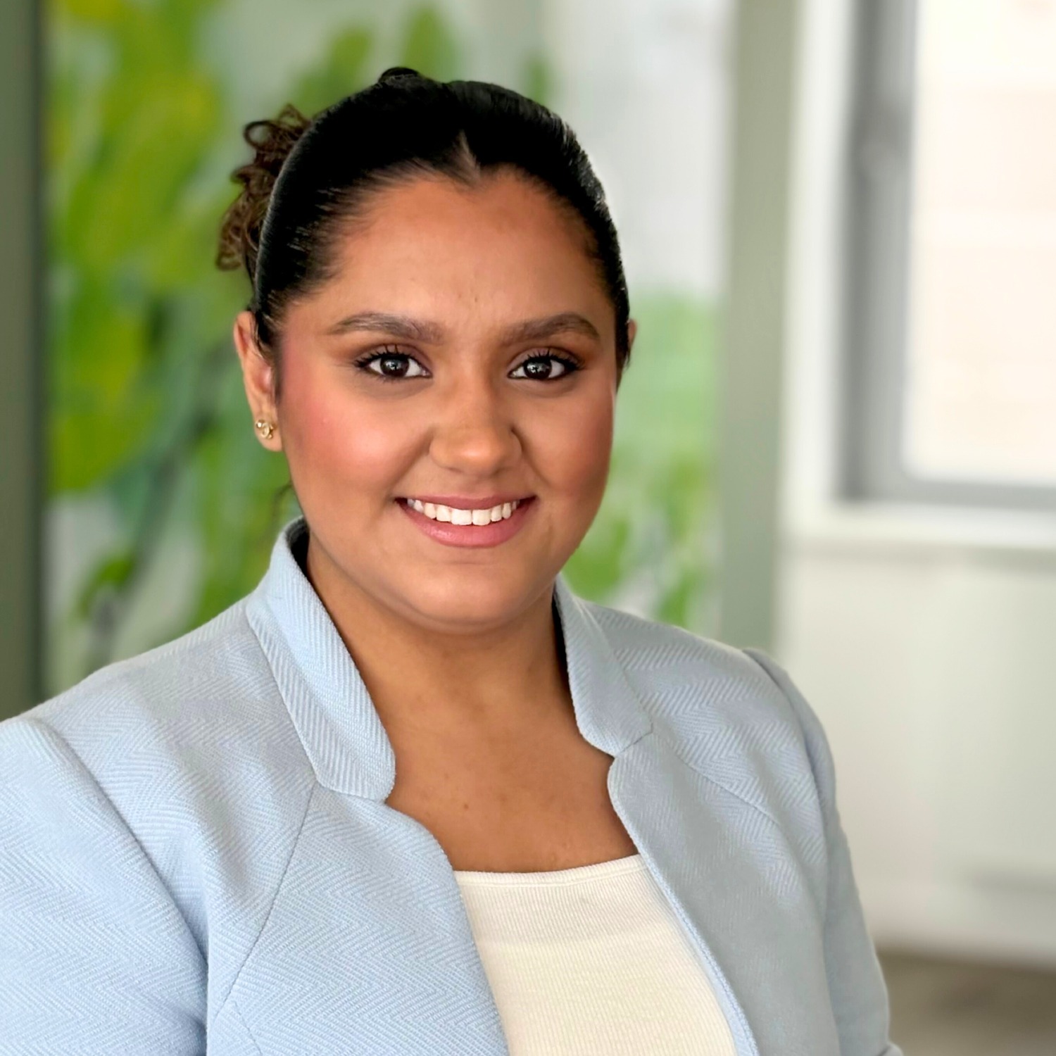 Allianz Versicherung Torsten Straßburg Twistringen - Jahrespraktikantin, Auszubildende