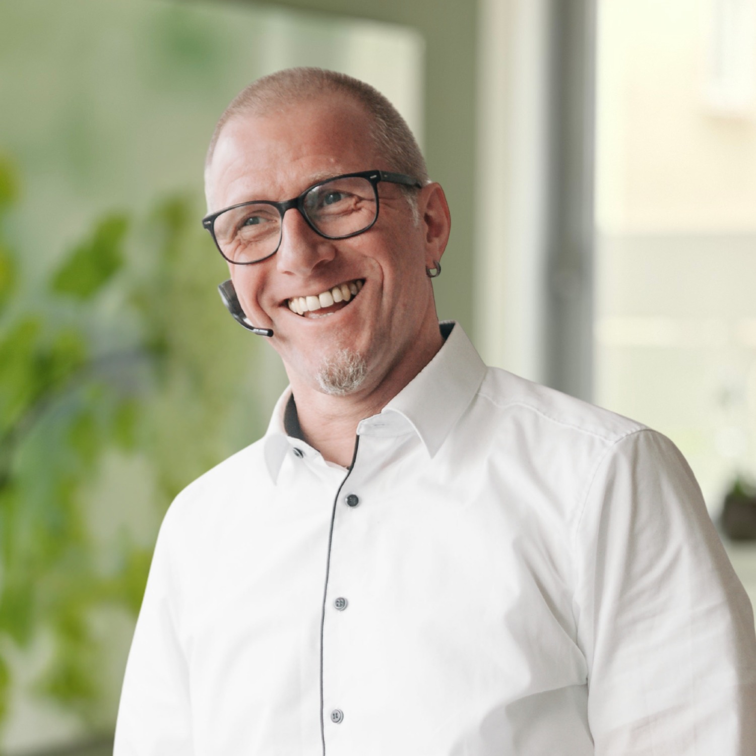 Allianz Versicherung Torsten Straßburg Twistringen - Rentenversicherung, Haftpflichtversicherung, BKV