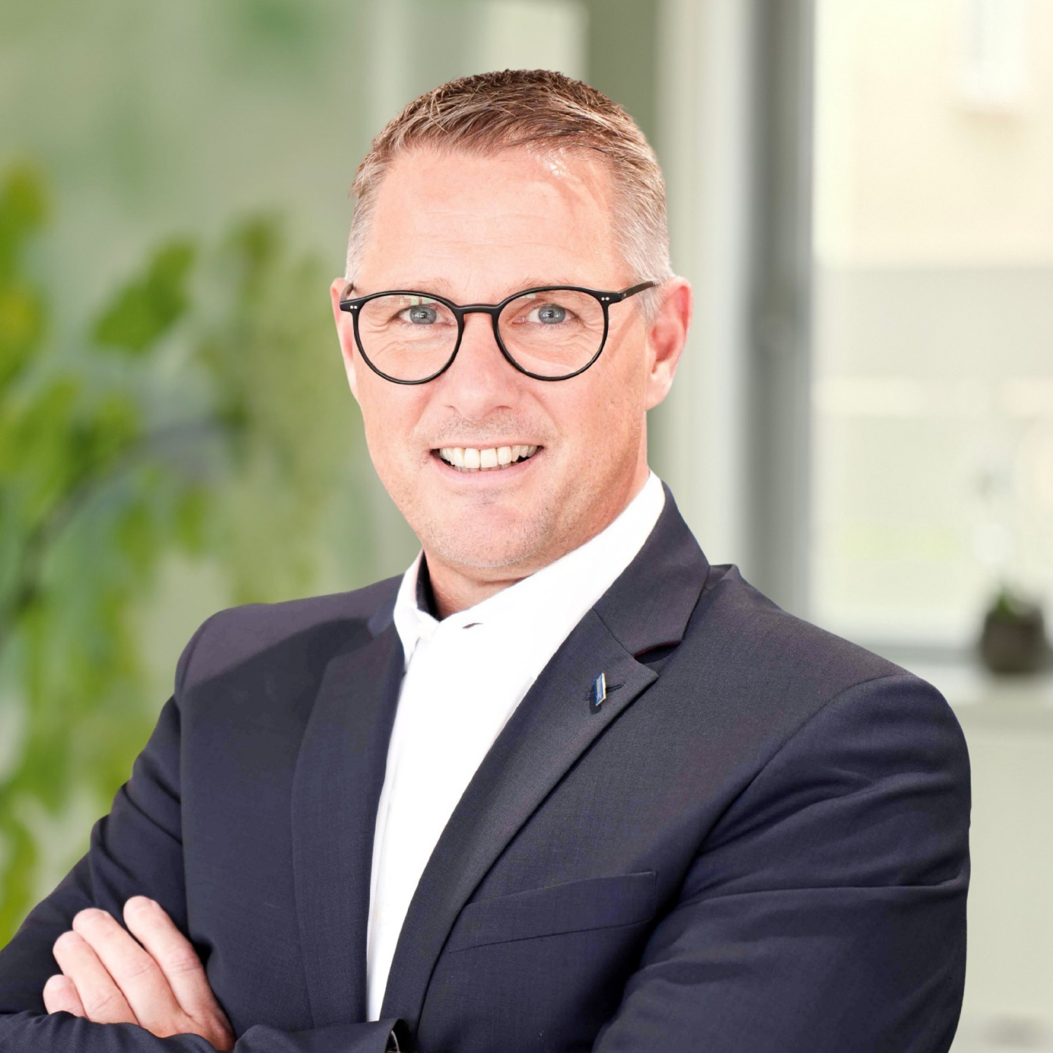 Allianz Versicherung Torsten Straßburg Twistringen - betriebliche Krankenversicherung, BAV, BKV, Cyber