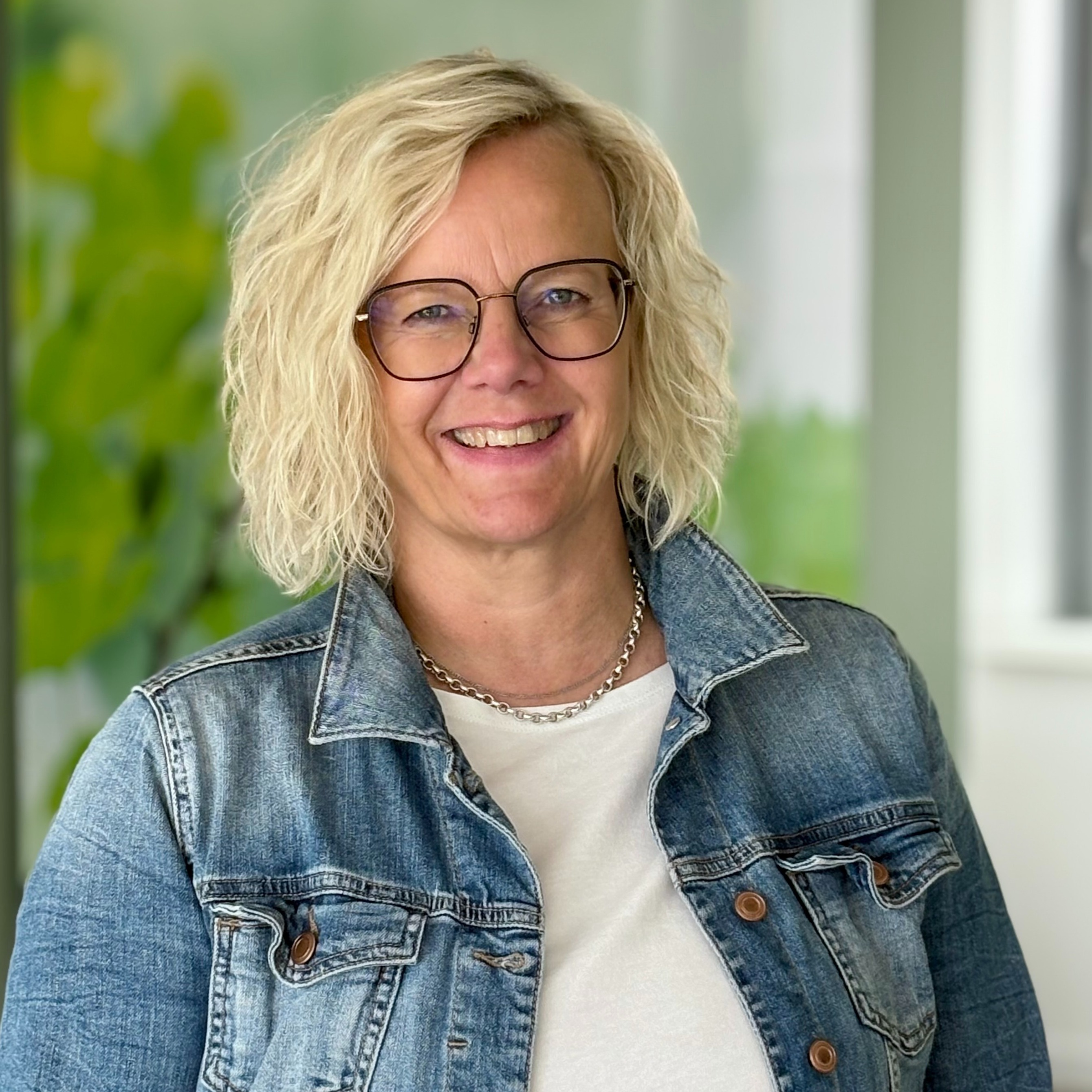 Allianz Versicherung Torsten Straßburg Twistringen - Berufsunfähigkeitsversicherung, BU, LV, Kfz-Vers.