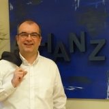 Allianz Versicherung Torsten Wandert Braunschweig - Torsten Wandert