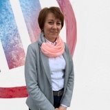 Allianz Versicherung Torsten Weidenbach Weißenfels - Kundenbetreuerin Olga Klose
