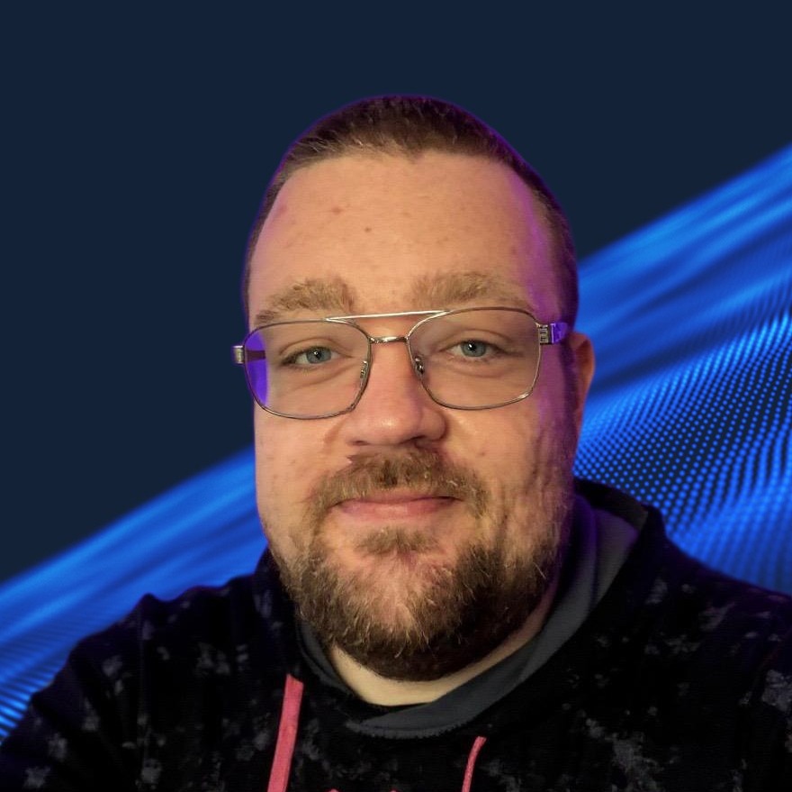 Allianz Versicherung Torsten Weidenbach Weißenfels - Johannes Riediger