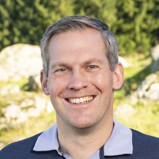 Allianz Versicherung Torsten Wenniges Titisee-Neustadt - Profilbild