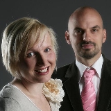 Allianz Versicherung Torsten Wintz Berlin - Profilbild