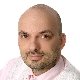 Allianz Versicherung Torsten Wintz Berlin - Allianz Berlin Prenzlauer Berg Familie Finanzen