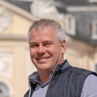 Geschäftsinhaber Allianz Versicherung Torsten Kunert Wermsdorf - Geschäftsinhaber
