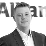 Allianz Versicherung Trödel GbR Engelskirchen - Haftpflicht Hausrat Rechtsschutz Gebäude Kfz Auto