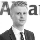 Allianz Versicherung Trödel GbR Engelskirchen - Altersvorsorge bAV Riesetr Tierkranken Unfall Zahn