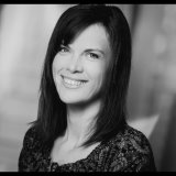 Allianz Versicherung Trödel GbR Engelskirchen - Pferd Reisekranken Anschlussfinanzierung Leben 