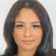 Allianz Versicherung TÜDAC Berlin KG Türkisch-Deutsche Allianz Berlin - Joumana Ayada