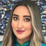 Allianz Versicherung TÜDAC Berlin KG Türkisch-Deutsche Allianz Berlin - Eslamy Seydehshakiba