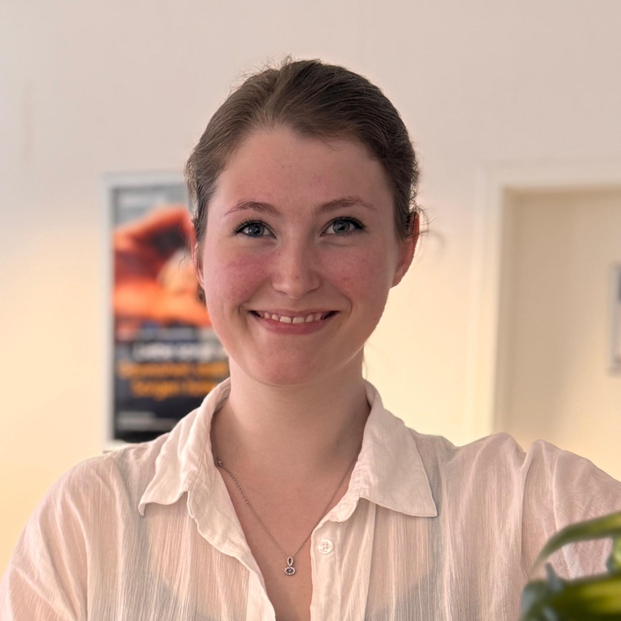 Allianz Versicherung Allianz Tuitje OHG Rhauderfehn - Lisanne Gademan Tierkranken Zahnzusatz