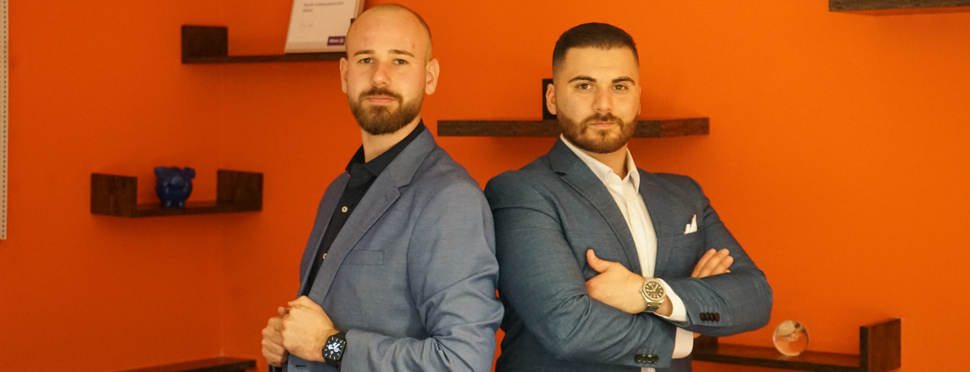 Allianz Versicherung Tunc und Kutovoj OHG Neuss - Professionelle Versicherungsleistungen 