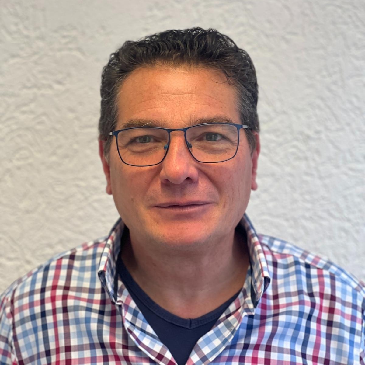 Allianz Versicherung Tuncay Akcacik Eschweiler - Ralf Pettke