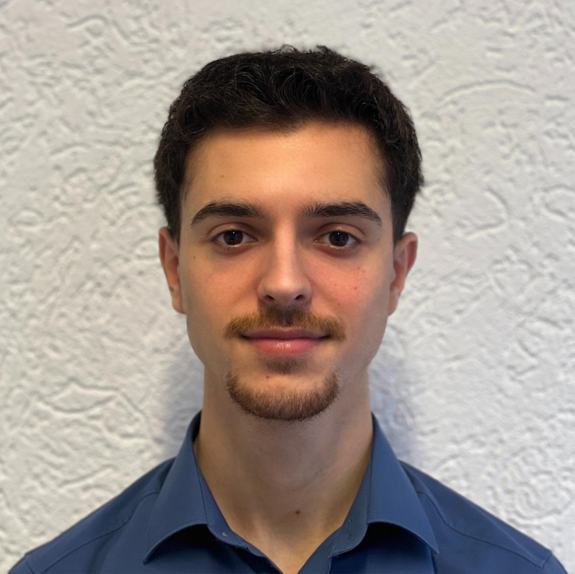 Allianz Versicherung Tuncay Akcacik Eschweiler - Mert Akcacik