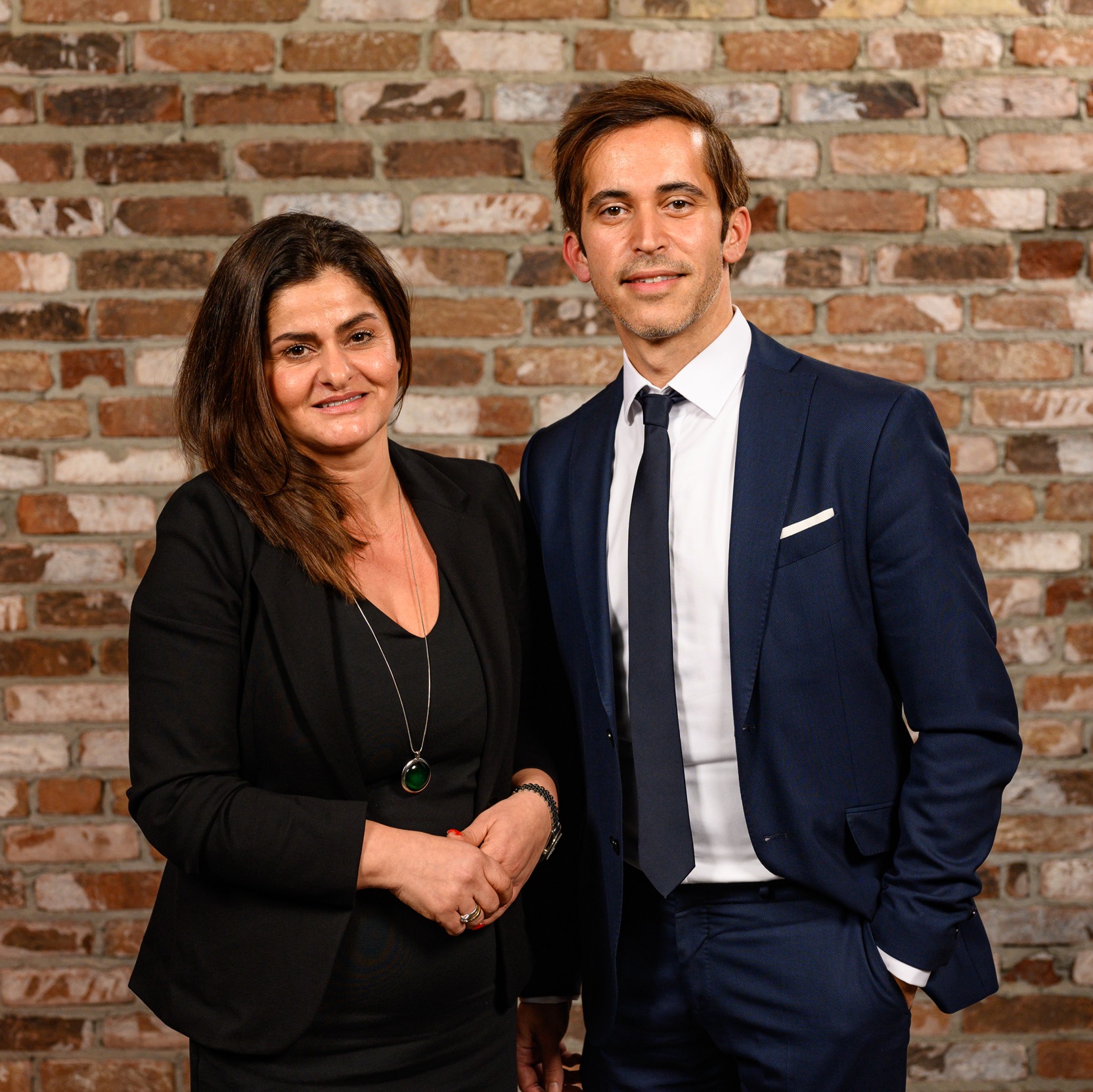 Allianz Versicherung Generalvertretung Tzitis und Calero oHG Düsseldorf - Tzitis und Calero oHG