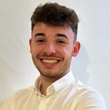 Allianz Versicherung Ulrich Stritzelberger Bopfingen - Allianz Versicherung Stritzelberger Bopfingen