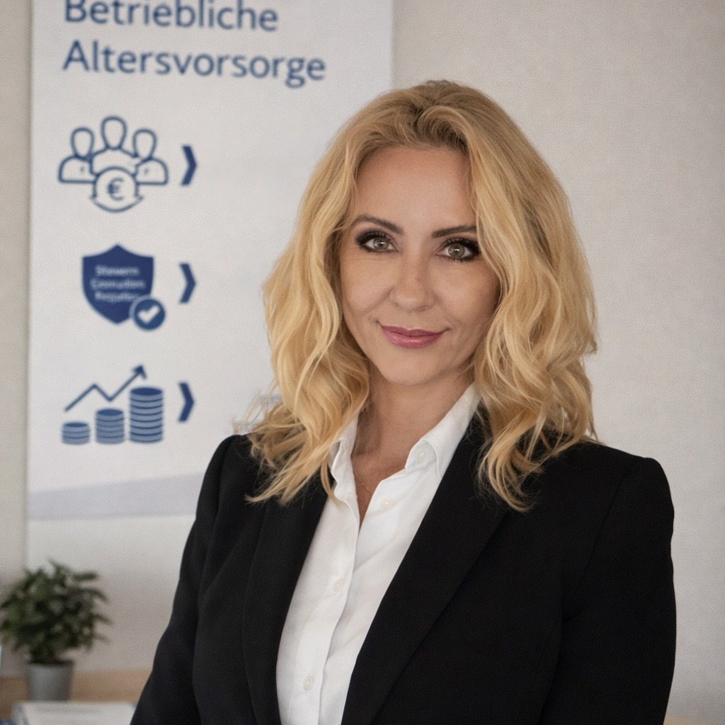 Allianz Versicherung Ulrich Stritzelberger Bopfingen - Allianz Unternehmensberater Bopfingen