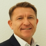 Allianz Versicherung Udo Veith Leutenbach - Profilbild