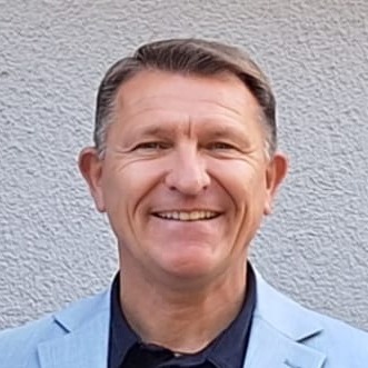 Bild Udo Veith Allianz Versicherung Udo Veith Leutenbach - Bild Udo Veith